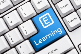 E-Learning Software